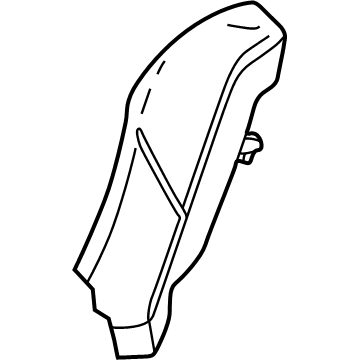 Volvo 39989997