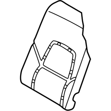 Volvo 39971715