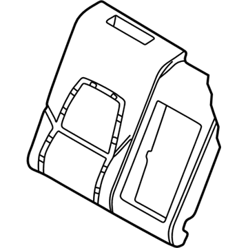 Volvo 39971720