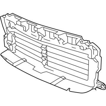 Volvo 31655241