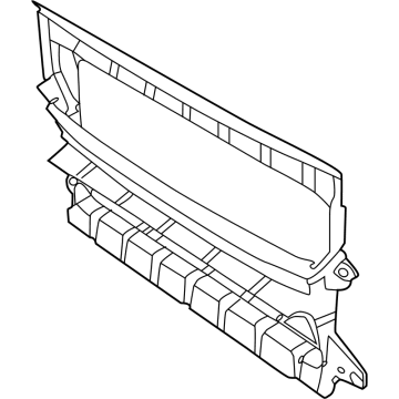 Volvo 31655242