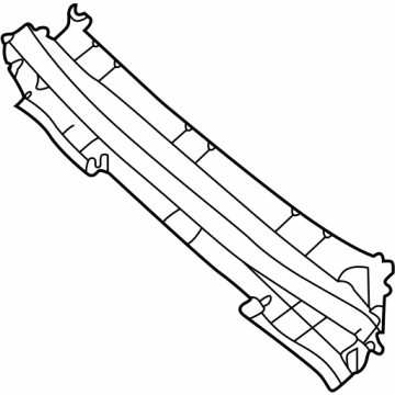 Volvo 31655243