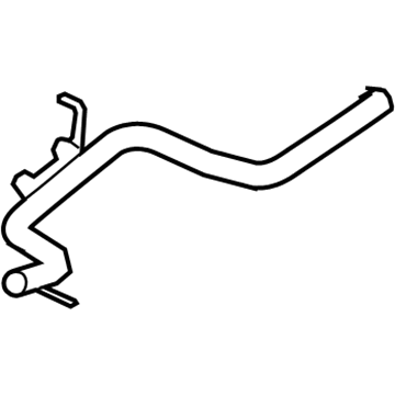Volvo 30681829