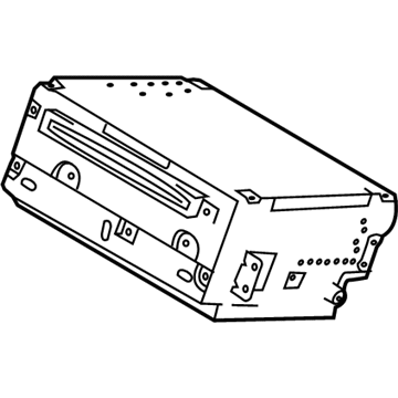 Volvo 36012370