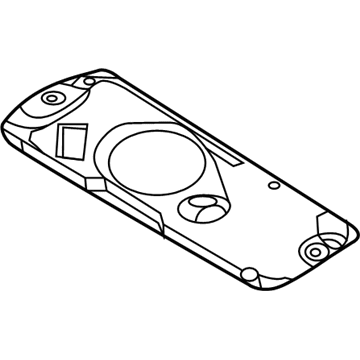 Volvo 30676228