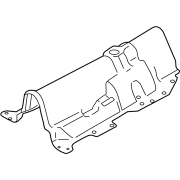 Volvo 32289349