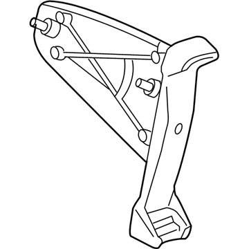 Volvo 30679767