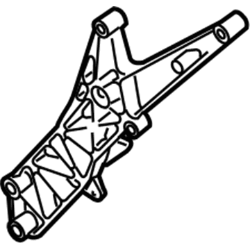 Volvo 30713299