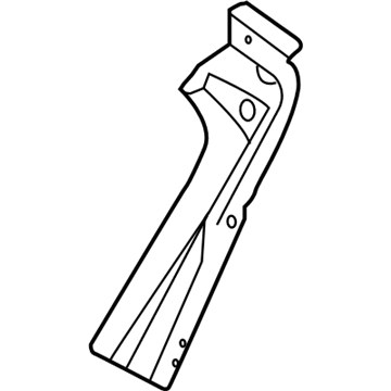 Volvo 31675594