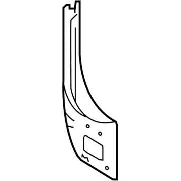 Volvo 32273927