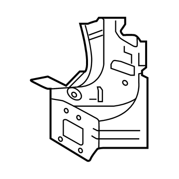 Volvo 32273928