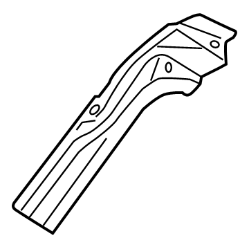 Volvo 31675593