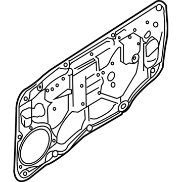 Volvo 30661065