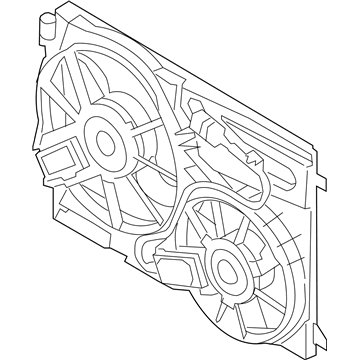 Volvo 30792924
