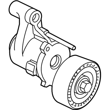 Volvo 31359881