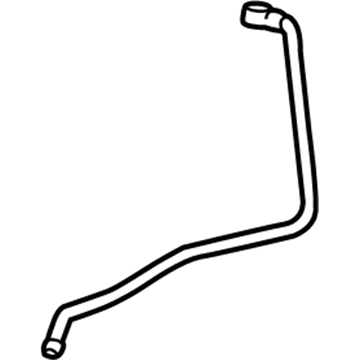 Volvo 9185839