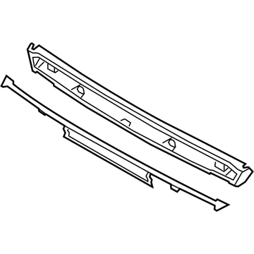 Volvo 30787869