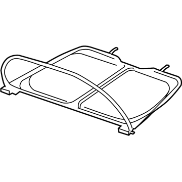 Volvo 30787519