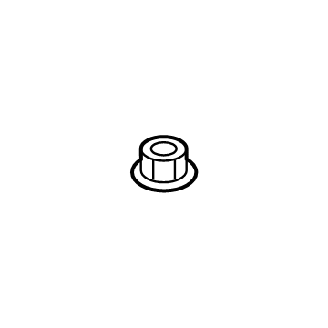 Volvo 985971