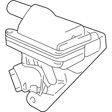 Volvo 1275174