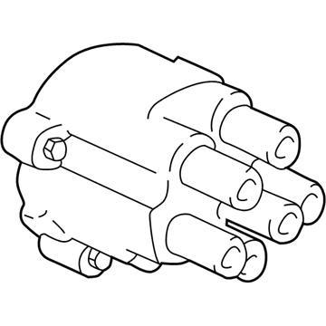 Volvo 3501944