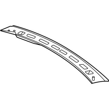 Volvo 80008946