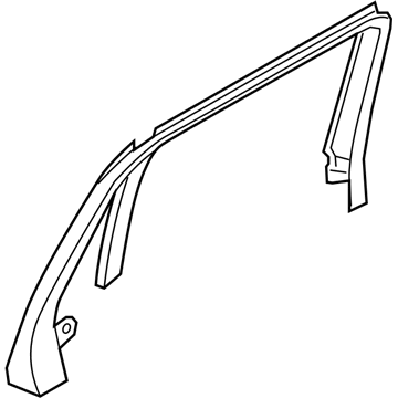 Volvo 31366063