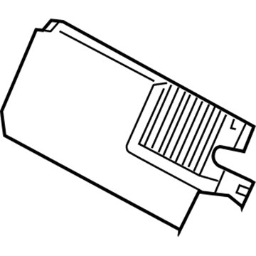 Volvo 32281512