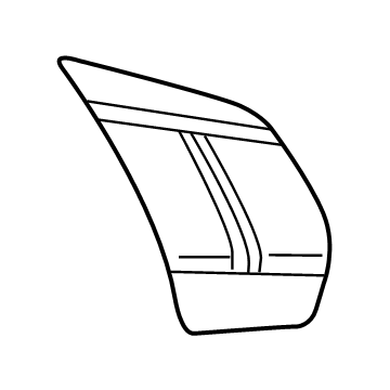 Volvo 30710267