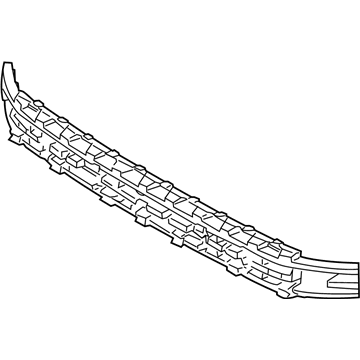 Volvo 8620600