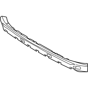 Volvo 8620601