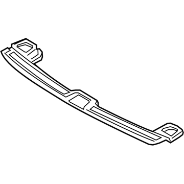 Volvo 32353288
