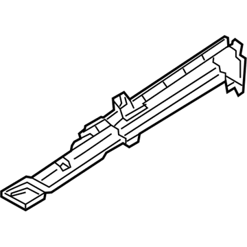 Volvo 32149607