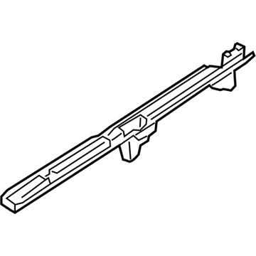 Volvo 32205625