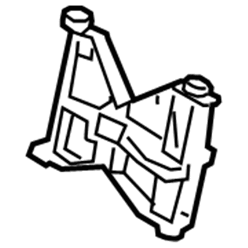Volvo 31263780