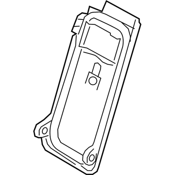 Volvo 30767573