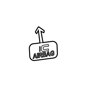 Volvo 80011024 Cap 80011024 Volvo Cap Illustration 1 of 1