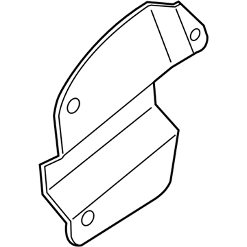 Volvo 30795212