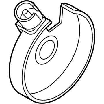 Volvo 30667454