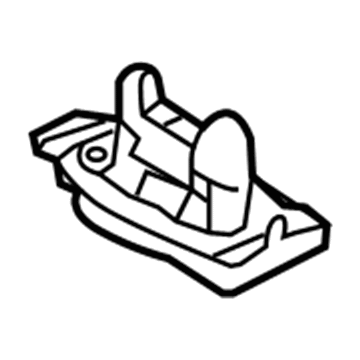 Volvo 31263481