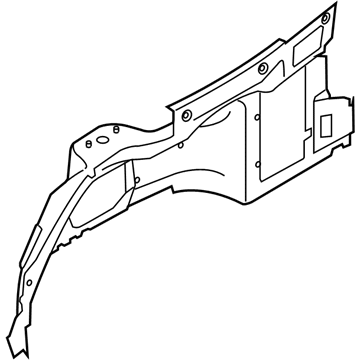 Volvo 31256568