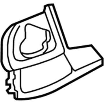 Volvo 30631893