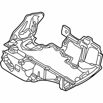 Volvo 32335620