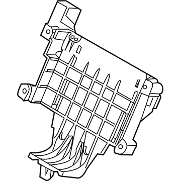 Volvo 30729835