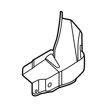 Volvo 32297952