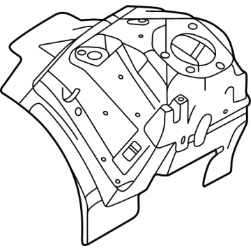 Volvo 32297936