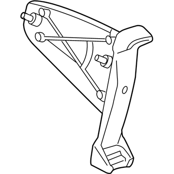 Volvo 30679767