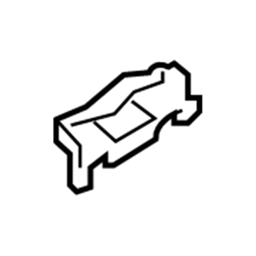 Volvo 31395863