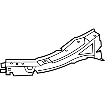 Volvo 31448142