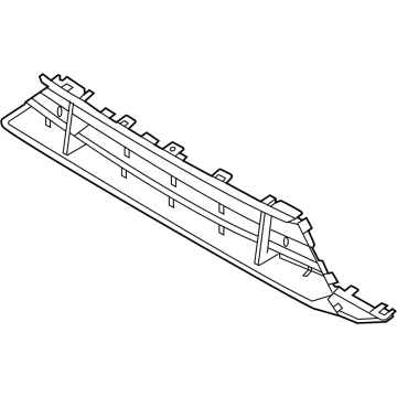 Volvo 32234959